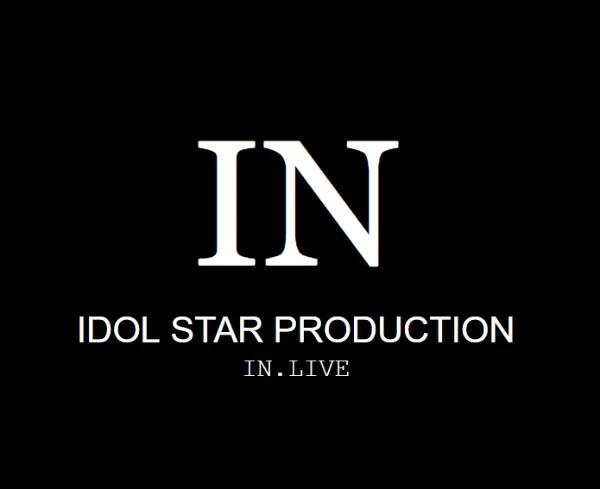 HERO AGENCY CO., LTD.