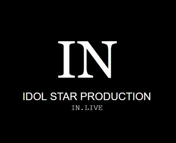 ฮีโร่ เอเจนซี่ จำกัด