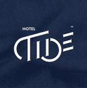 Logo Hotel Tide Phuket