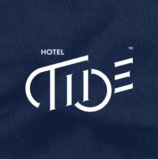 Hotel Tide Phuket