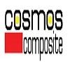 Logo Cosmos Composite Co.,Ltd