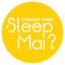 Logo Sleep Mai? Management