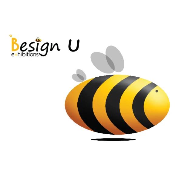 Besign U Exhibitions
