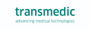 Logo Transmedic (Thailand) Co., Ltd.