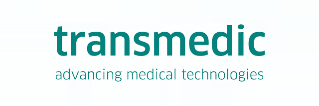 Transmedic (Thailand) Co., Ltd.