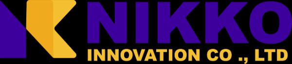 NIKKO INNOVATION CO., LTD.