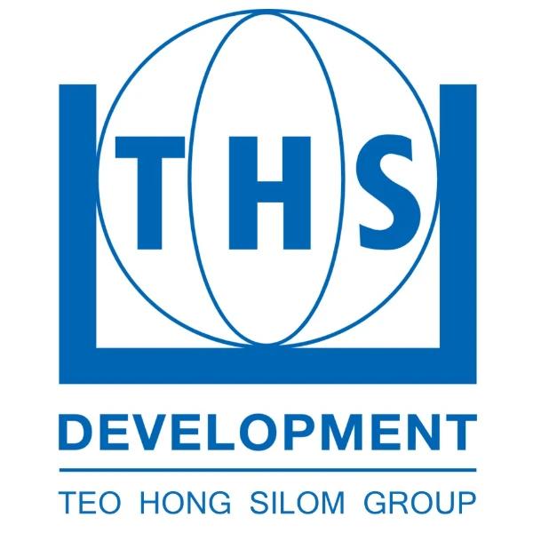 THS DEVELOPMENT