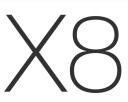 Logo Multiplyby8