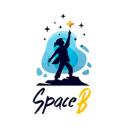 Logo บริษัท สเปซบี จำกัด