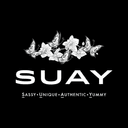 Logo Suay Menagement Co.,Ltd. (Head office)