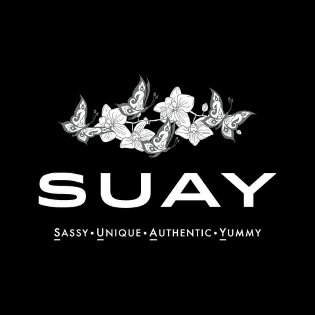 Suay Menagement Co.,Ltd. (Head office)