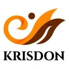 บริษัท กฤษฎร จำกัด