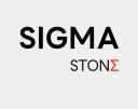 Logo บริษัทซิกม่า แกรนิต แอนด์ แกรนิตโต้ จำกัด