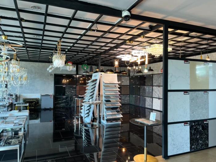 image gallery