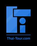Logo Thai Tour Info Co.,Ltd