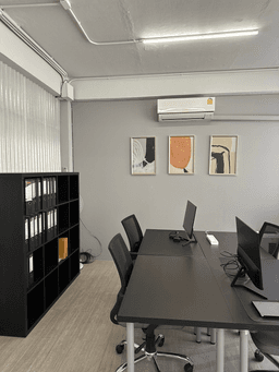 image gallery