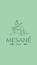 Logo บริษัท ลักชัวรี่ บิวตี้ จำกัด