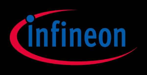 INFINEON TECHNOLOGIES MANUFACTURING (THAILAND) LTD.