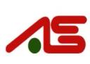 Logo บริษัท เอ เอส ไซน์ จำกัด
