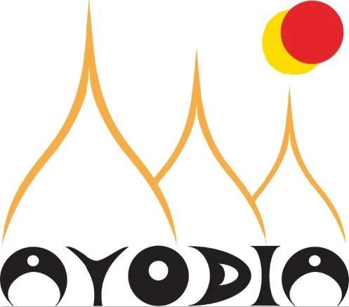 Ayodia Co., Ltd.