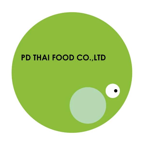 พีดี ไทย ฟูด