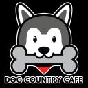 Logo บริษัท ไอดอล เซ็นเตอร์ จำกัด