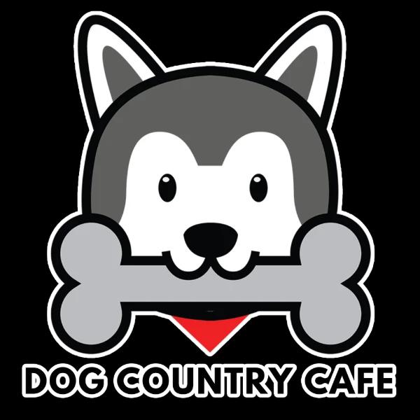 บริษัท ไอดอล เซ็นเตอร์ จำกัด