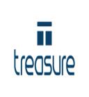 Logo บริษัท ฮาร์ทแอนด์แฮนด์ จำกัด