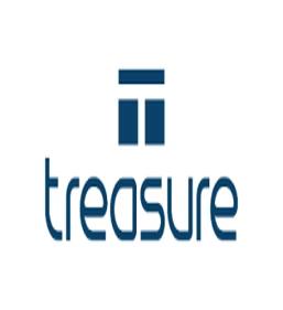 บริษัท ฮาร์ทแอนด์แฮนด์ จำกัด