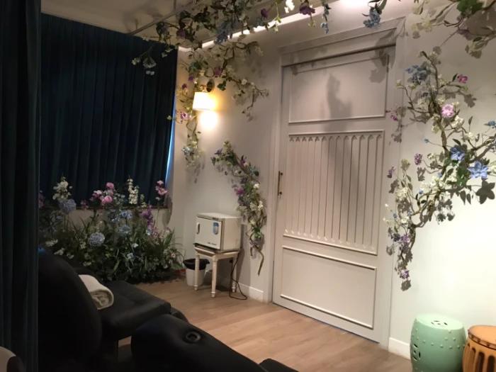 image gallery