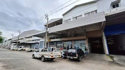 image gallery