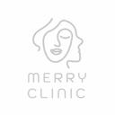 Logo Merry inter group