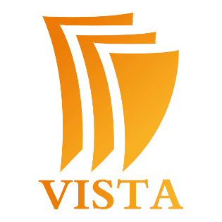 VISTA INDUSTRY CO.,LTD.