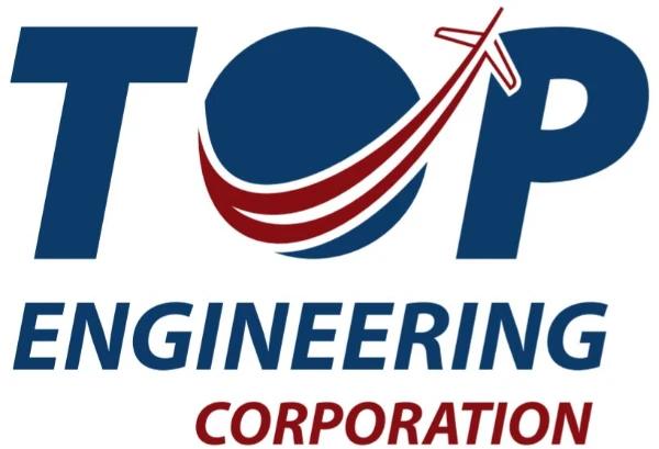 Top Engineering Corporation Co., Ltd.