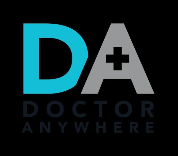 Doctor Anywhere (Thailand) Co., Ltd.