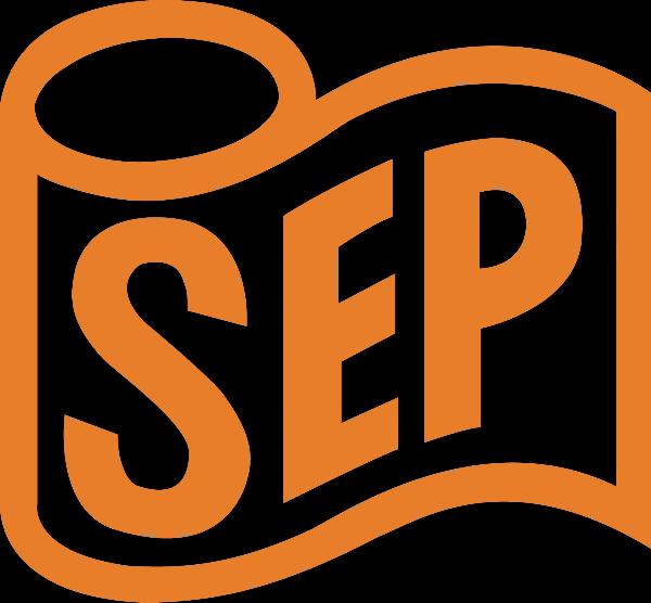 อาคเนย์อุตสาหกรรมบรรจุภัณฑ์