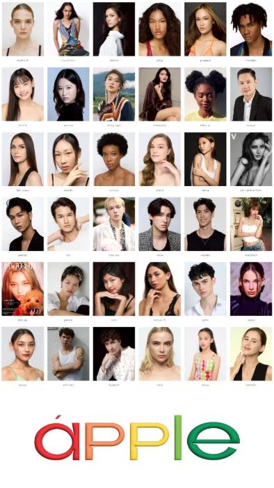 image gallery