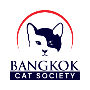 Bangkok Cat Society