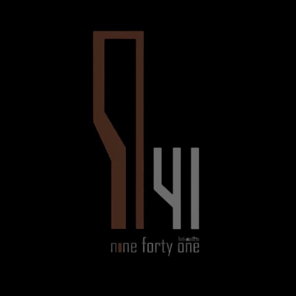 Nine Forty One Hotel