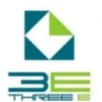 3E Global (Thailand) Co.,Ltd.