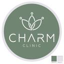 Logo บริษัทชาร์มเอสเธติกจำกัด