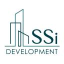 Logo SSi Development Co.,Ltd.