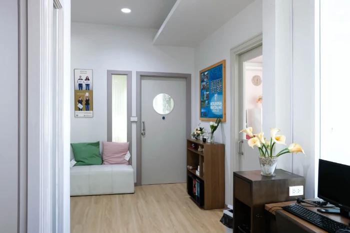 image gallery
