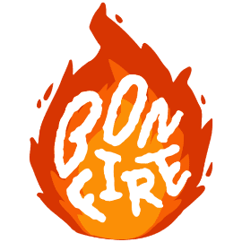 Bonfire Gathering Co., Ltd.