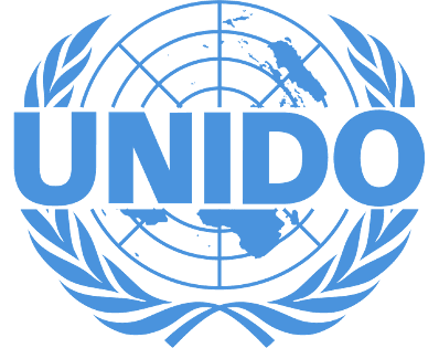 องค์การพัฒนาอุตสาหกรรมแห่งสหประชาขาติ United Nations Industrial Development Organization UNIDO