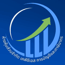 Logo หจก. เคพีซีเอส การบัญชีและภาษีอากร