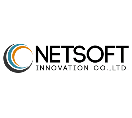 netsoft innovation