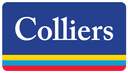 Logo บริษัท ซี.ไอ.ที พร็อพเพอร์ตี้ คอนซัลแทนส์ จำกัด (Colliers Thailand)