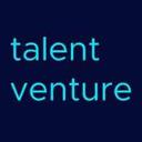 Logo Talent Venture