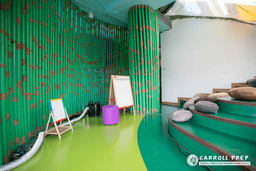 image gallery